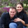 Michelle Vaughan Photo 32