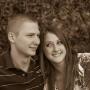 Rebecca Walter Photo 30