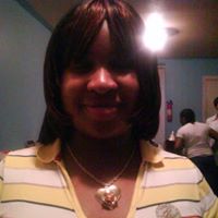 Cynthia Pitts Photo 25