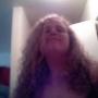 Vicki Lefler Photo 3