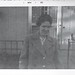 Cynthia Kimball Photo 11