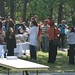 Lisa Givens Photo 27