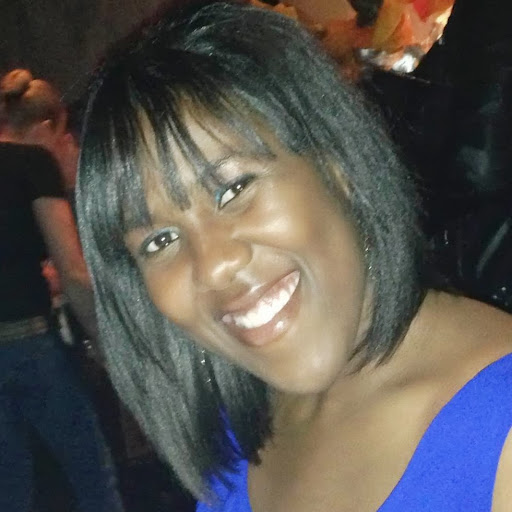 Cynthia Dubose Photo 11