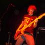 James Dunbar Photo 24