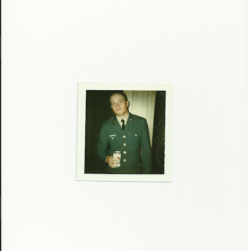 David Shoemaker Photo 6