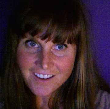 Amy Zimmer Photo 10