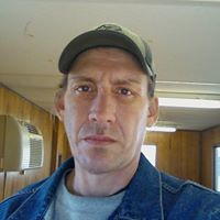 Arthur Meadows Photo 17