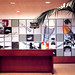 Wayne Andersen Photo 15