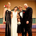 Gregory Mackenzie Photo 6
