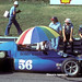 Bobby Crews Photo 27