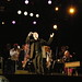 Marc Fitzgerald Photo 20