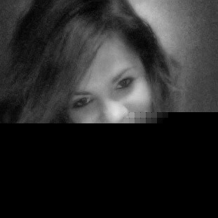 Amanda Byrd Photo 42