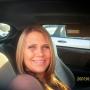 Tricia Ray Photo 23