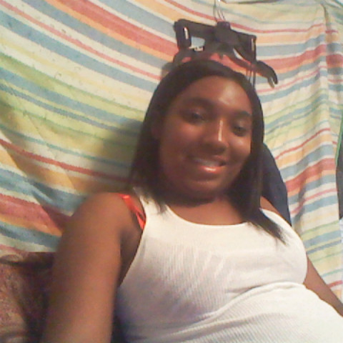 Jacqueline Mcclendon Photo 7
