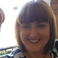 Adele May Photo 19