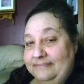 Brenda Holmes Photo 11