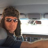 Kevin Estep Photo 17