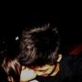 Roland Torres Photo 7