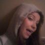 Tanya Byrd Photo 29
