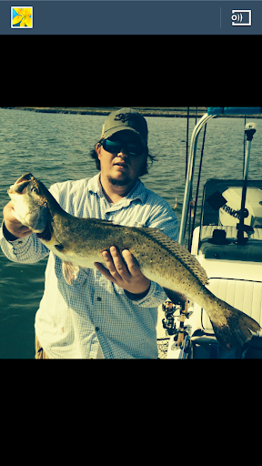 John Suttle Photo 22