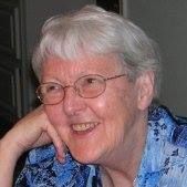 Mary Mcgrath Photo 39