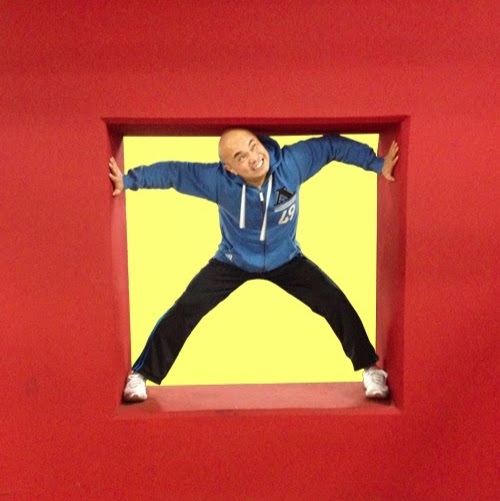 Peter Vo Photo 16