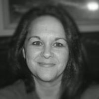 Shannon Caldwell Photo 26