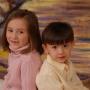 Vicki Snyder Photo 38