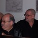 Rene White Photo 23