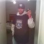 Willie Webster Photo 21