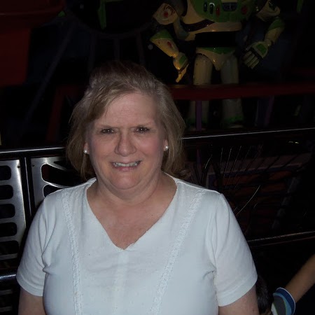 Teresa Clements Photo 27