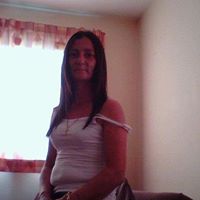 Vicki May Photo 37