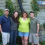 Sharon Kincaid Photo 3