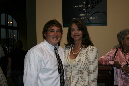 Lisa Stiles Photo 8
