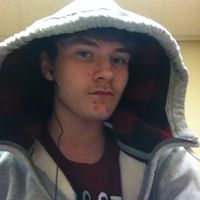 Steven Wren Photo 21