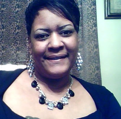 Victoria Vinson Photo 20