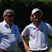 Scott Cartwright Photo 26