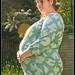 Karen Weeks Photo 23
