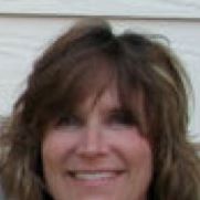 Jackie Shelton Photo 29