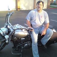 Russell Bowles Photo 19