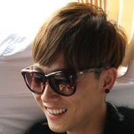 Helena Wang Photo 24