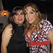Laura Acosta Photo 18
