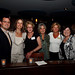 Amy Kerns Photo 22