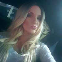 Victoria Austin Photo 26