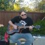 Charles Clayton Photo 15