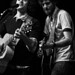 Stephen Simons Photo 25