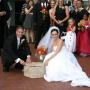 Melissa Worrell Photo 31