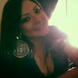 Cecilia Chavez Photo 19