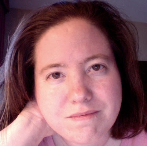 Susan Fox Photo 30