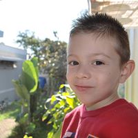 Alfredo Guzman Photo 15